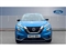 Nissan Juke Image 3