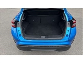 Nissan Juke Image 4