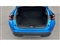 Nissan Juke Image 4