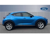 Nissan Juke Image 5
