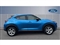 Nissan Juke Image 5