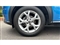 Nissan Juke Image 7