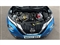 Nissan Juke Image 8