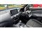 Nissan Juke Image 9