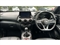 Nissan Juke Image 10