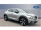 Nissan Juke Image 1
