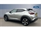 Nissan Juke Image 2