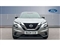 Nissan Juke Image 3