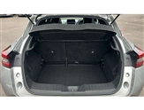 Nissan Juke Image 4