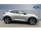 Nissan Juke Image 5
