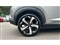 Nissan Juke Image 7