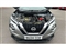 Nissan Juke Image 8