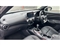 Nissan Juke Image 9