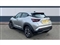 Nissan Juke Image 2