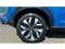 Nissan Juke Image 7