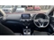 Nissan Juke Image 10