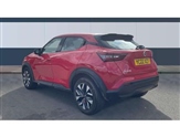 Nissan Juke Image 2