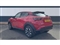 Nissan Juke Image 2