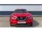 Nissan Juke Image 3