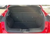 Nissan Juke Image 4