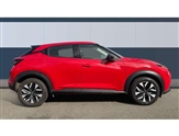 Nissan Juke Image 5
