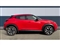 Nissan Juke Image 5