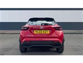 Nissan Juke Image 6