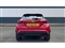 Nissan Juke Image 6