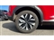 Nissan Juke Image 7