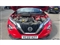 Nissan Juke Image 8