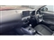 Nissan Juke Image 9