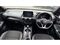 Nissan Juke Image 10