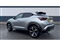 Nissan Juke Image 2
