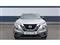 Nissan Juke Image 3