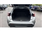 Nissan Juke Image 4