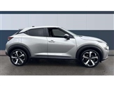 Nissan Juke Image 5