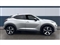 Nissan Juke Image 5
