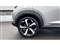 Nissan Juke Image 7