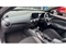 Nissan Juke Image 9