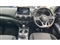 Nissan Juke Image 10