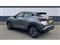 Nissan Juke Image 2