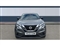 Nissan Juke Image 3