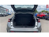 Nissan Juke Image 4