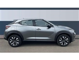 Nissan Juke Image 5