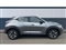 Nissan Juke Image 5