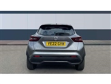 Nissan Juke Image 6