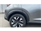 Nissan Juke Image 7
