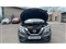 Nissan Juke Image 8
