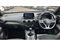 Nissan Juke Image 10