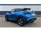 Nissan Juke Image 2